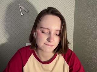 FairyJulca