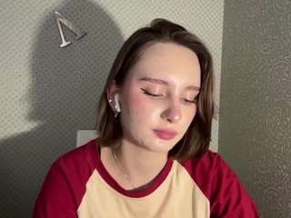 FairyJulca