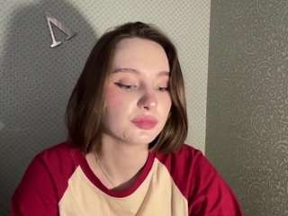 FairyJulca