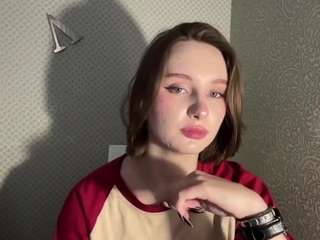 FairyJulca