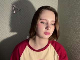 FairyJulca