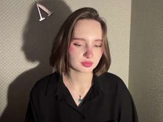 fairyjulca