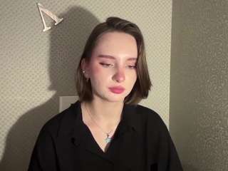 FairyJulca