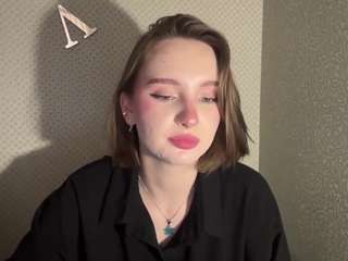 FairyJulca