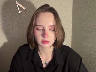 fairyjulca