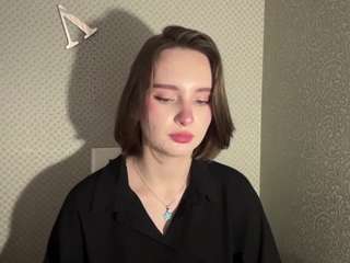 fairyjulca