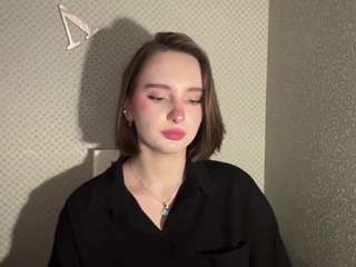 fairyjulca