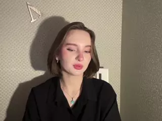 FairyJulca