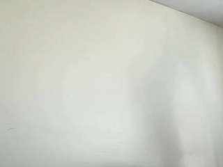fanniemcgaffey Live Webcam on CamSoda