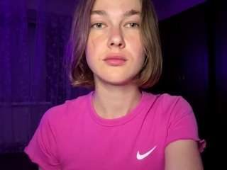 fanniemcgaffey