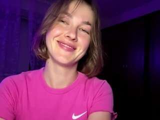 fanniemcgaffey