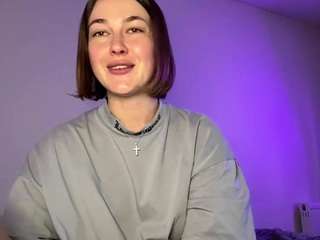fanniemcgaffey