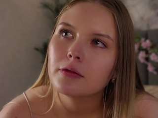 filomenadelcine