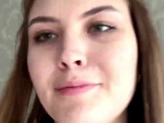 FilomenaDelcine live cam preview