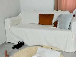 foxkisss