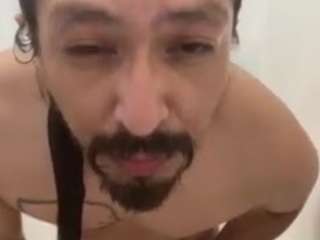 Frederect live webcam show