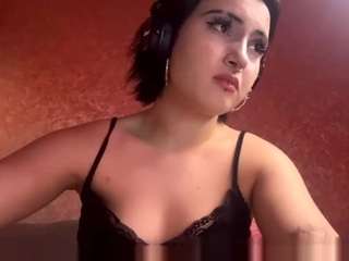 ilianalozon