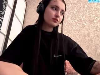 Mary