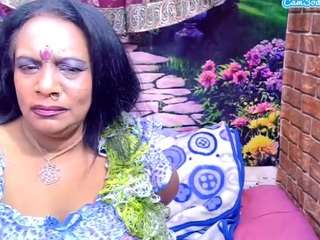 IndianAce1 live webcam show