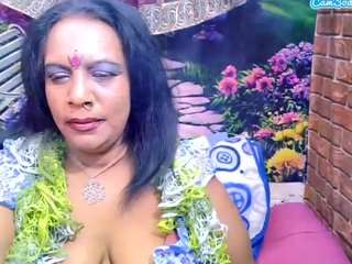 indianace1
