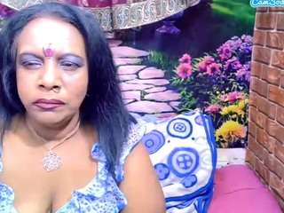 IndianAce1 live webcam show