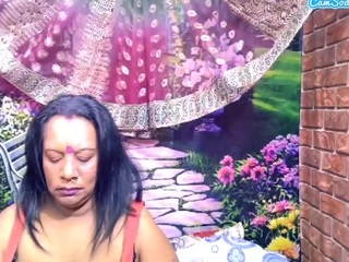 indianace1