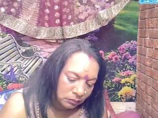 indianace1