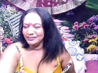 indianace1