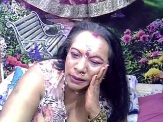 indianace1