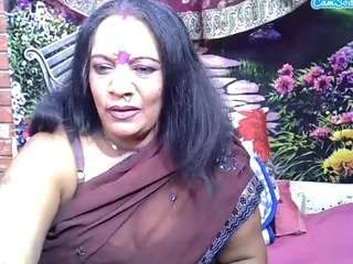 indianace1