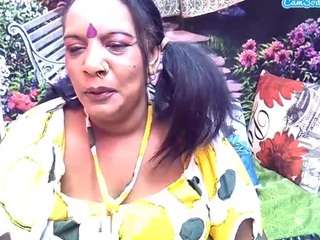 indianace1
