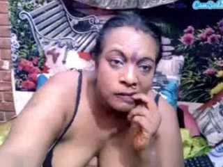 indianace1