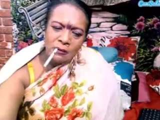 indianace1