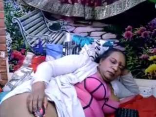 indianace1