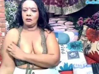indianace1