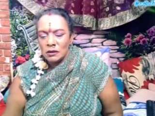 indianace1