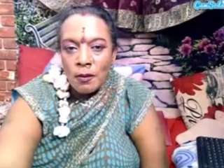 indianace1