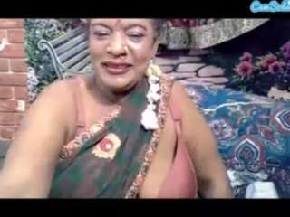 indianace1
