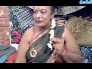 indianace1