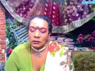 indianace1