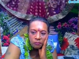 indianace1