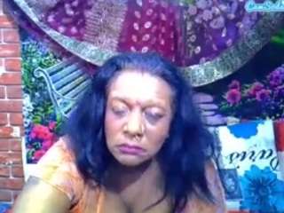 indianace1
