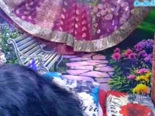 indianace1