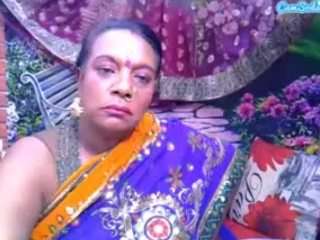 indianace1