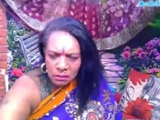 indianace1