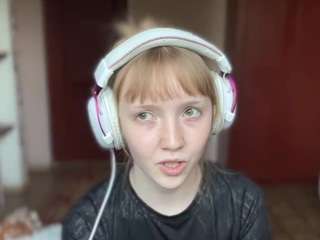 jeanelleanchondo