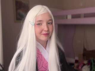 Jeanelleanchondo's live stream