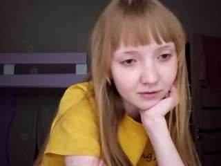 JeanelleAnchondo live webcam show