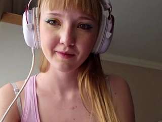 jeanelleanchondo