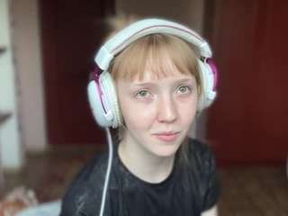 JeanelleAnchondo live webcam show